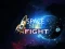 खेल SpaceShip Fight ऑनलाइन