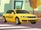 खेल Taxi Parking Challenge 2 ऑनलाइन