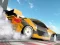 खेल Drift Master ऑनलाइन