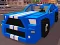 खेल Cubic Cars Highway ऑनलाइन