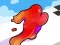 खेल Blob Runner 3D ऑनलाइन