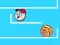 खेल Ball Stair Jump ऑनलाइन
