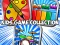 खेल Kids Games Collection ऑनलाइन