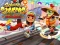 खेल Subway Surfers Beijing ऑनलाइन