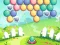 खेल Ping Pong Shooter ऑनलाइन