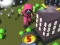 खेल Squid Gamer City Destroyer ऑनलाइन