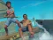 खेल Raft World ऑनलाइन