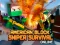 खेल American Block Sniper Survival Online ऑनलाइन