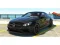 खेल New Modern City Ultimate Car 3D ऑनलाइन