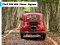 खेल Fiat 500 Old Timer Jigsaw ऑनलाइन
