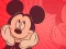 खेल Mickey Mouse Match3 ऑनलाइन