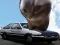 खेल Car Stunt Chipi Chipi Chapa Chapa Cat ऑनलाइन
