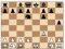 खेल AI Chess Master ऑनलाइन