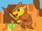 खेल Happy Armadillo Coloring ऑनलाइन