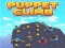 खेल Puppet climb ऑनलाइन