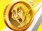 खेल Coin Rush ऑनलाइन