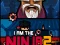 खेल I am the Ninja 2 ऑनलाइन
