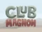खेल Club Magnon ऑनलाइन