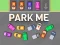 खेल Park Me ऑनलाइन