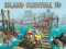 खेल Island Survival 3d ऑनलाइन