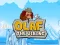 खेल Olaf The Viking ऑनलाइन