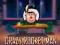 खेल Crazy Rocket Man ऑनलाइन