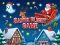 खेल Santa Flight Game ऑनलाइन