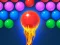 खेल Bubble Shooter Free 2 ऑनलाइन