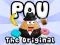 खेल Pou The Original ऑनलाइन
