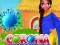 खेल Corana Ayurveda Remedy ऑनलाइन
