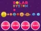 खेल Solar System ऑनलाइन