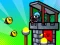खेल Idle Archer Tower Defense ऑनलाइन