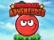 खेल Heroball Adventures ऑनलाइन