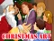 खेल Christmas Art 2019 ऑनलाइन