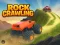 खेल Rock Crawling ऑनलाइन