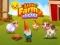 खेल Little Farm Clicker ऑनलाइन