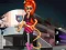 खेल Monster Shopping Dressup ऑनलाइन