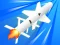 खेल Missile Launch Master ऑनलाइन