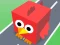 खेल Animal Rescue 3D ऑनलाइन