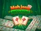 खेल Mahjong Match Puzzle ऑनलाइन