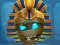 खेल Dungeon.ro ऑनलाइन