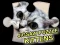 खेल Jigsaw Puzzle Kittens ऑनलाइन