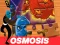 खेल Osmosis Jones Jigsaw Puzzle ऑनलाइन
