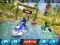 खेल Extreme Power Boat Water Racing ऑनलाइन
