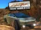खेल Cyber Truck Drive Simulator ऑनलाइन