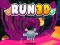 खेल Run 3D ऑनलाइन