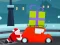 खेल Christmas Cars Match 3 ऑनलाइन