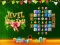 खेल Jewel Magic Xmas ऑनलाइन