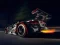 खेल Race Cars Puzzle 2 ऑनलाइन