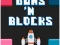 खेल Gun's and Blocks ऑनलाइन